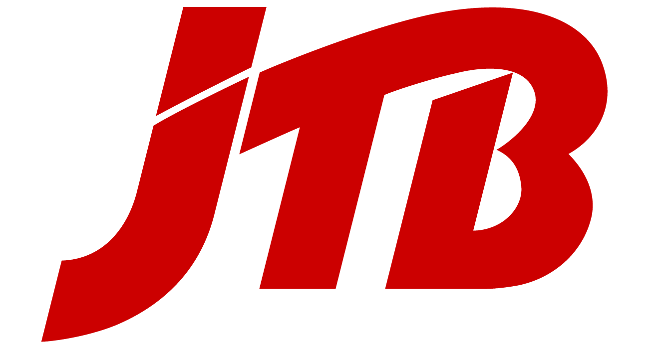 株式会社JTB