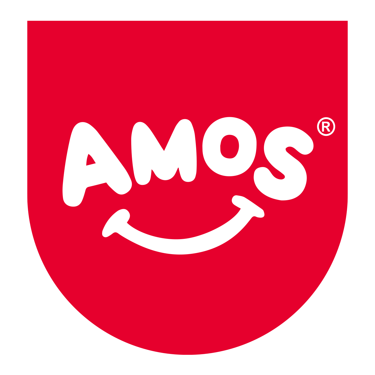 AMOS