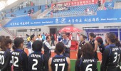 DSCF1346