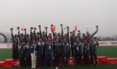 DSCF1357