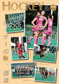hdmm06