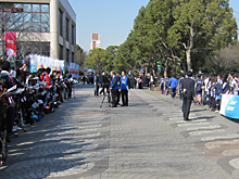 ioc_shisatu01_20130308