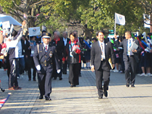 ioc_shisatu02_20130308