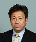 佐口尚志