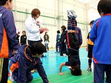 olympicshidoshahaken01_20130515