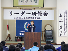 olympicshidoshahaken03_20121216