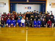 olympicshidoshahaken03_20130311