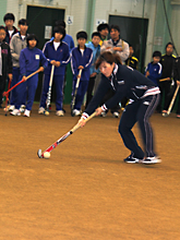 olympicshidoshahaken04_20121216