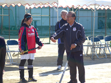 olympicshidoshahaken04_20130311