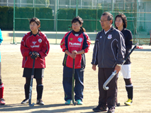 olympicshidoshahaken05_20130311