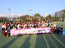 olympicshidoshahaken06_20130515