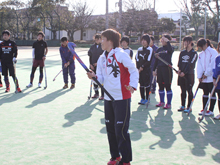 olympicshidoshahaken09_20130515