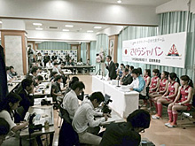 pressconference01_20151027-04
