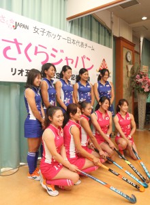 pressconference_20151027-03