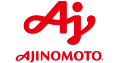 味の素株式会社
