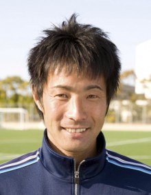 samurai_yamahori_takahiko_20151011