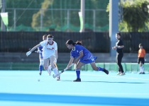 1_U18women_AC-Kakamigahara-B_matchreport01-CHNvsTPN_20260529_pic03