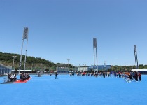 U18men-women_AC-Kakamigahara_20260529_pic04