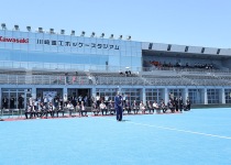 U18men-women_AC-Kakamigahara_20260529_pic05