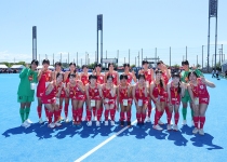 U18men-women_AC-Kakamigahara_20260529_pic06