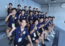 U18men-women_AC-Kakamigahara_20260529_pic07