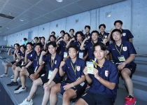 U18men-women_AC-Kakamigahara_20260529_pic08