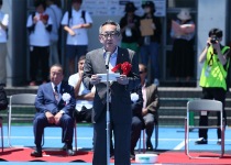 U18men-women_AC-Kakamigahara_20260529_pic11