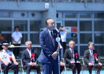 U18men-women_AC-Kakamigahara_20260529_pic12