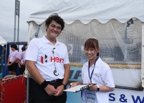 U18men-women_AC-Kakamigahara_20260605_pic01