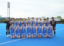 U18men-women_AC-Kakamigahara_20260605_pic04