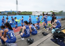 U18men-women_AC-Kakamigahara_20260605_pic05