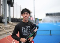 U18men-women_AC-Kakamigahara_20260605_pic06