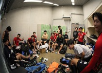 U18men-women_AC-Kakamigahara_20260605_pic08
