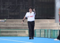 U18men-women_AC-Kakamigahara_20260605_pic09