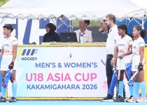 U18men-women_AC-Kakamigahara_20260605_pic11
