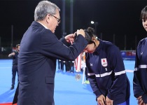 U18men-women_AC-Kakamigahara_AC_20260606_pic08