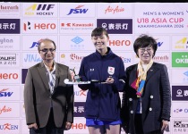 U18men-women_AC-Kakamigahara_AC_20260606_pic12