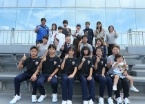 U18men-women_AC-Kakamigahara_VS_20260606_pic02