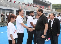 U18men-women_AC-Kakamigahara_VS_20260606_pic04