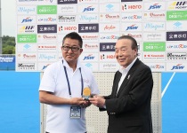 U18men-women_AC-Kakamigahara_VS_20260606_pic09