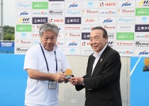 U18men-women_AC-Kakamigahara_VS_20260606_pic10