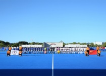 U18women_AC-Kakamigahara-B_matchreport01-CHNvsTPN_20260529_pic01