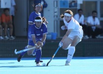 U18women_AC-Kakamigahara-B_matchreport01-CHNvsTPN_20260529_pic02