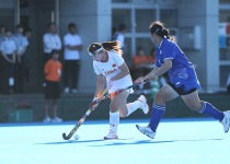 U18women_AC-Kakamigahara-B_matchreport01-CHNvsTPN_20260529_pic04