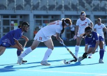 U18women_AC-Kakamigahara-B_matchreport01-CHNvsTPN_20260529_pic05