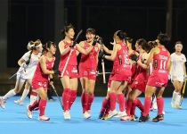 U18women_AC-Kakamigahara-B_matchreport07_20260531_pic02