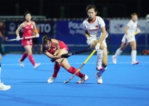 U18women_AC-Kakamigahara-B_matchreport07_20260531_pic03