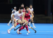 U18women_AC-Kakamigahara-B_matchreport07_20260531_pic04
