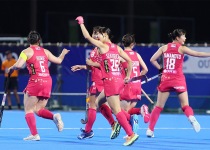 U18women_AC-Kakamigahara-B_matchreport07_20260531_pic05