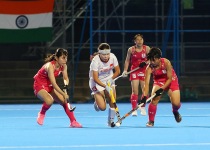 U18women_AC-Kakamigahara-B_matchreport07_20260531_pic06